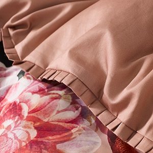 Essenza Anneclaire dekbedovertrek