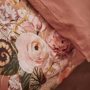 Essenza Masha dekbedovertrek