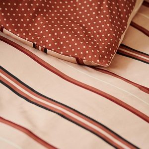 Essenza Meryl dekbedovertrek