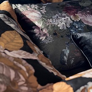 Essenza Gwyneth dekbedovertrek