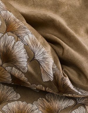 Essenza Harper dekbedovertrek