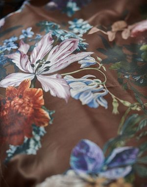 Essenza Isabelle dekbedovertrek