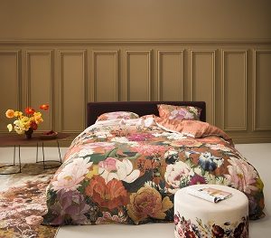 Essenza Norah dekbedovertrek