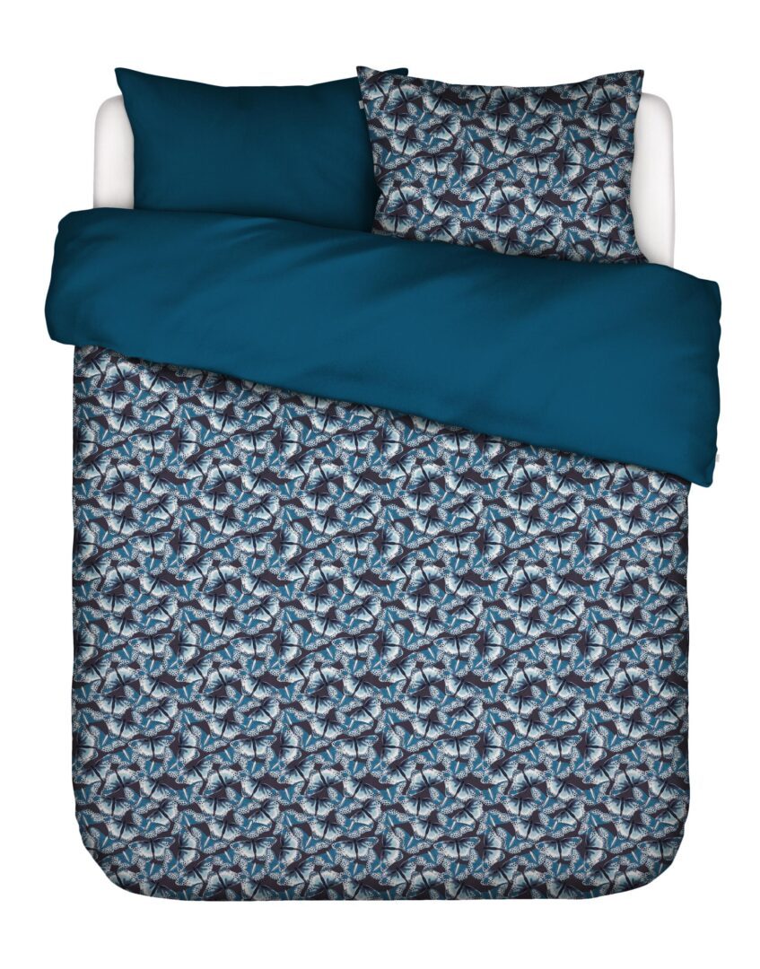 Essenza Phine dekbedovertrek
