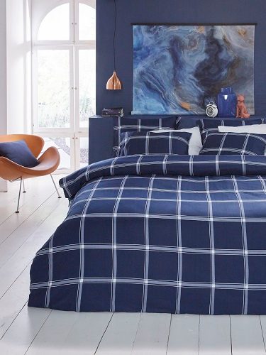 iSeng Chuck dekbedovertrek