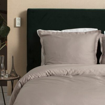 Cinderella dekbedovertrekken; omring jezelf met warmte en comfort