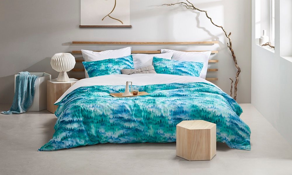 De Witte Lietaer Douglas dekbedovertrek.002