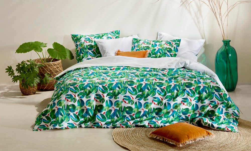 De Witte Lietaer Puddle dekbedovertrek.002