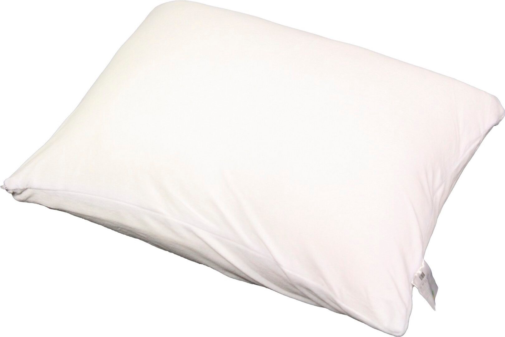 Hoofdkussen Kalmar traagschuim