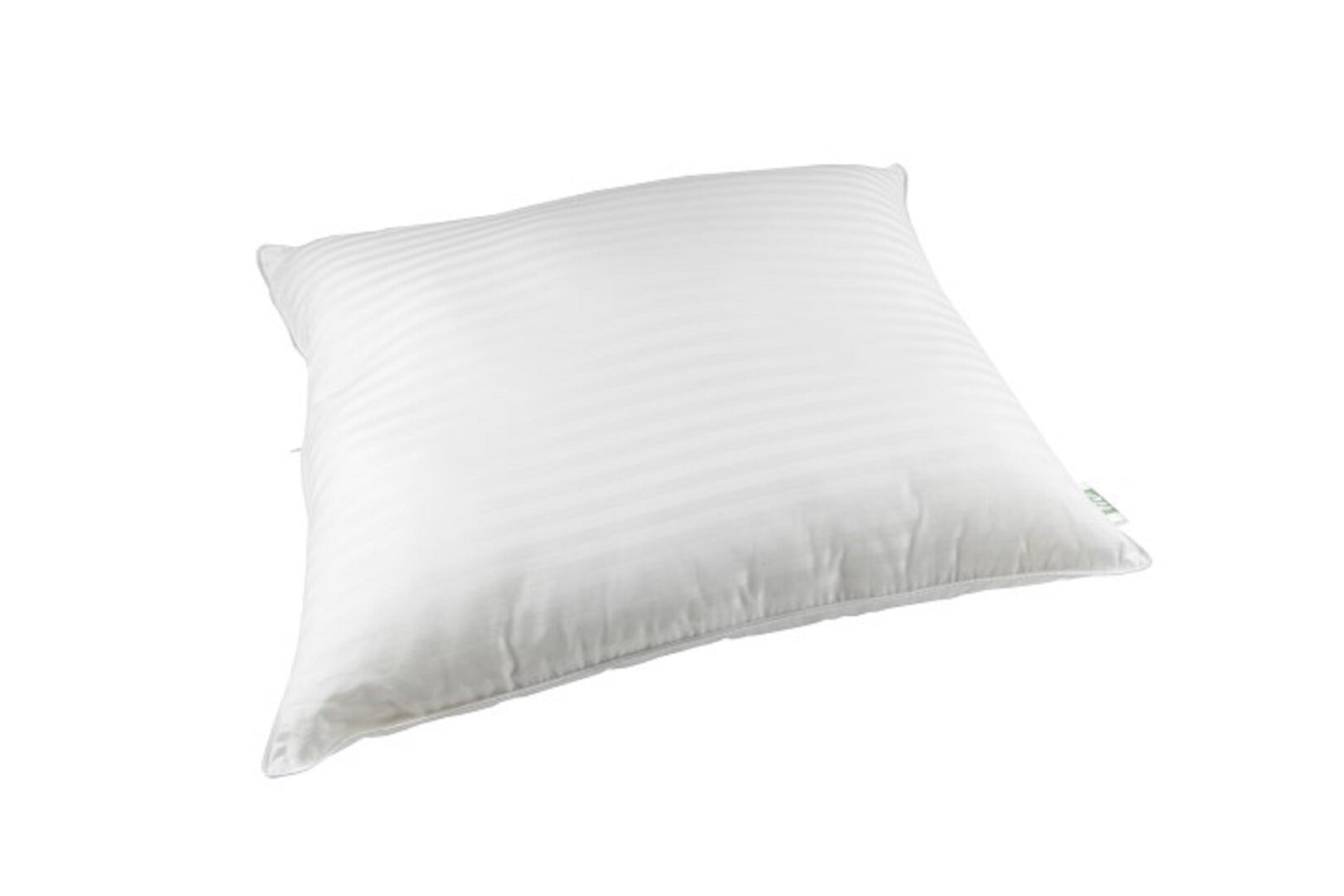 Hoofdkussen Liv synthetisch