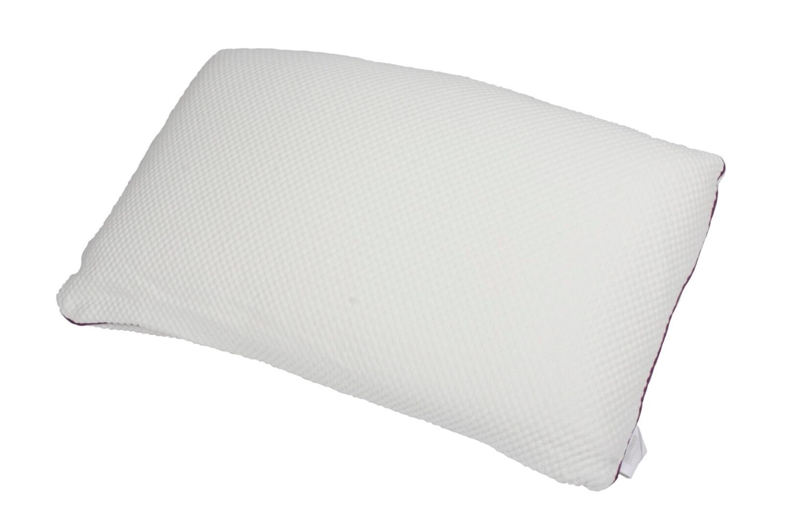 Hoofdkussen Stockholm latex