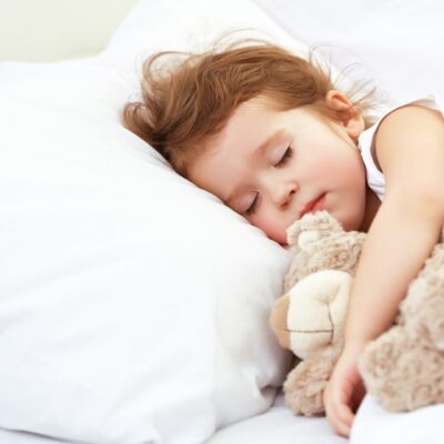 Polydaun hoofdkussens: vind het comfort dat bij jou past