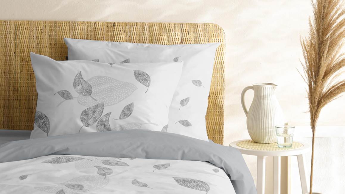 Cinderella Carly dekbedovertrek