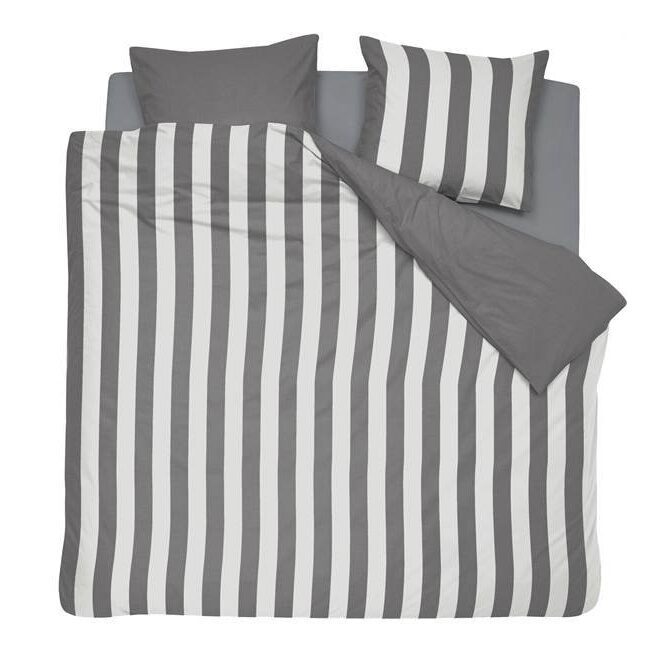 Cinderella Laine flanel dekbedovertrek