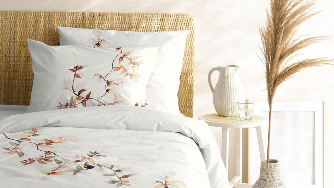 Cinderella Malus dekbedovertrek