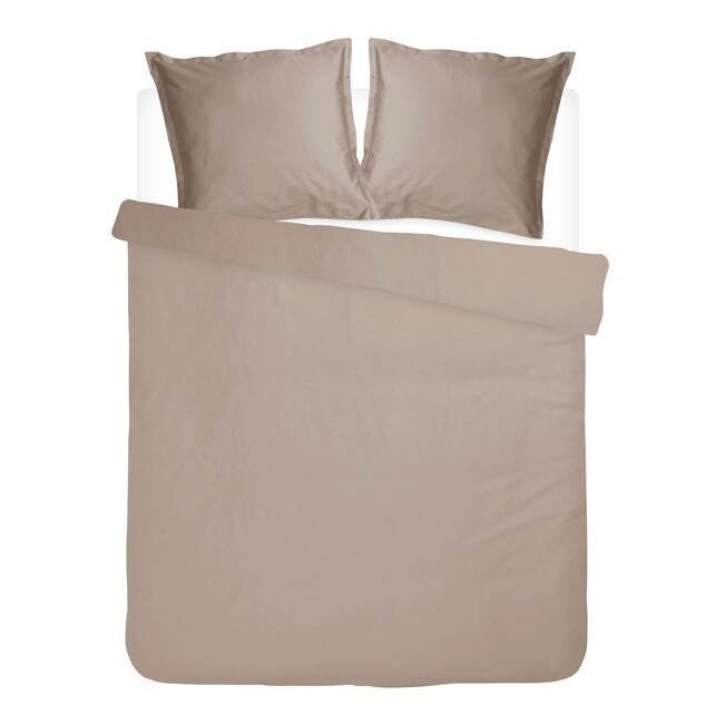 Cinderella Sundays dekbedovertrek