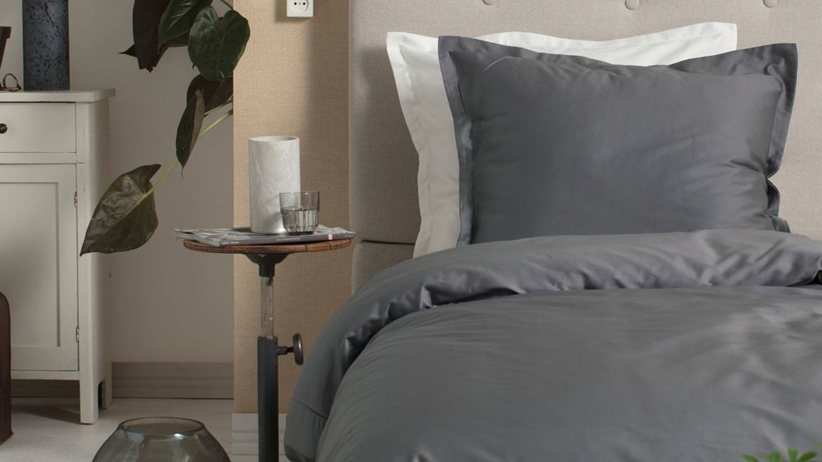 Cinderella Uni dekbedovertrek