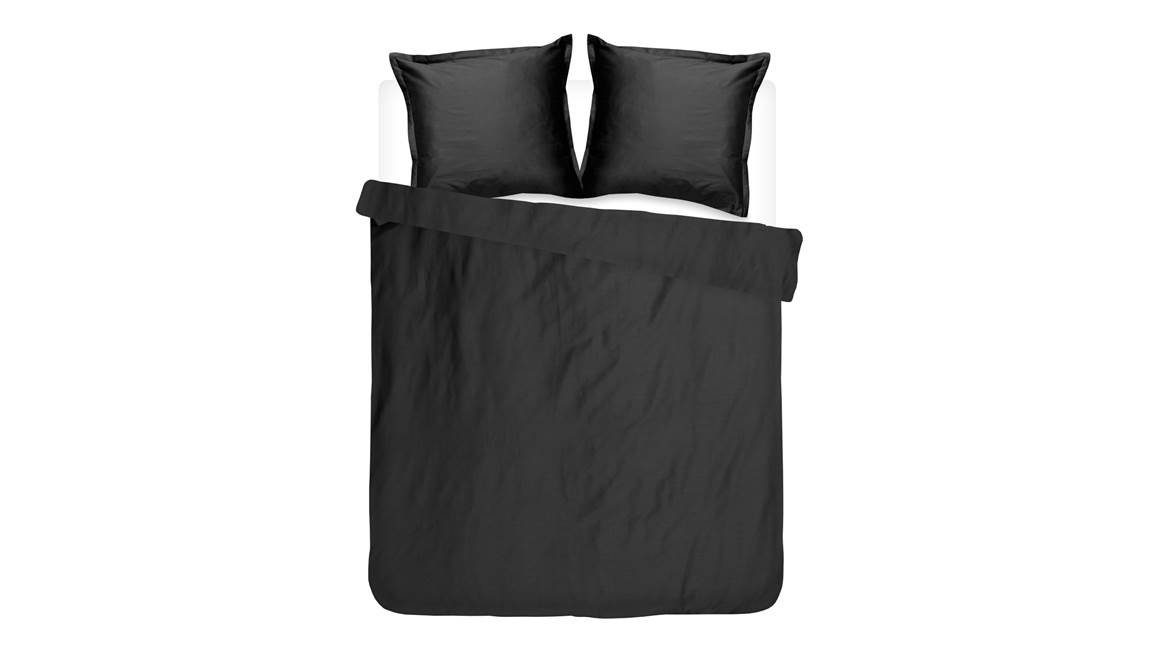 Cinderella Sundays dekbedovertrek