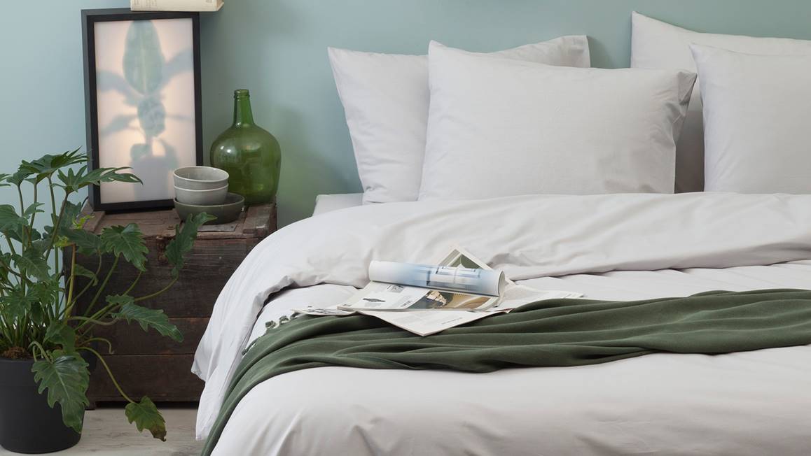 Cinderella Weekend dekbedovertrek