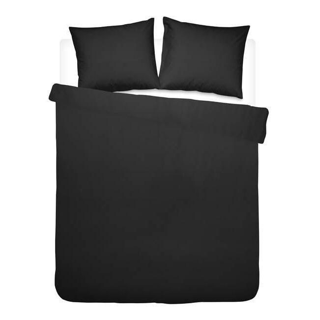 Cinderella Sundays dekbedovertrek