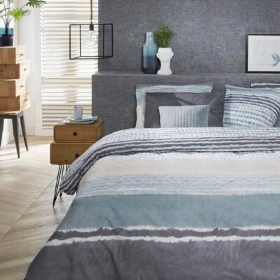 iSeng – beddengoed voor iedereen