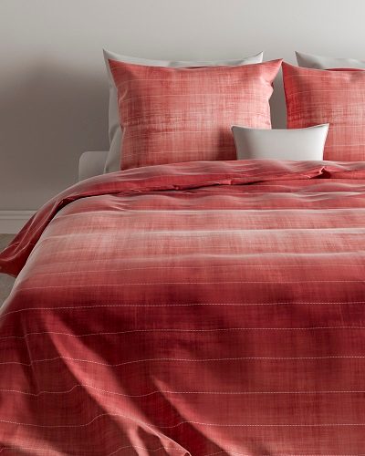 Zo!Home Rooney dekbedovertrek