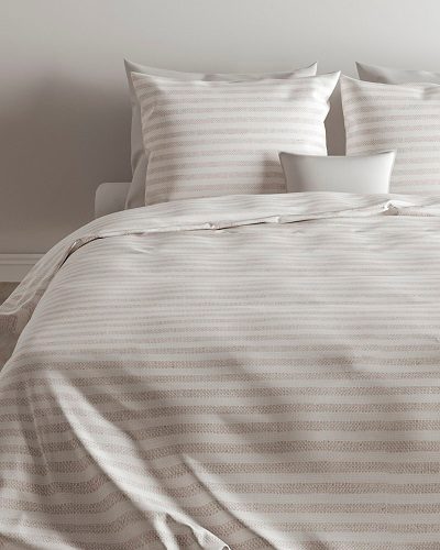 Zo!Home Maeve dekbedovertrek