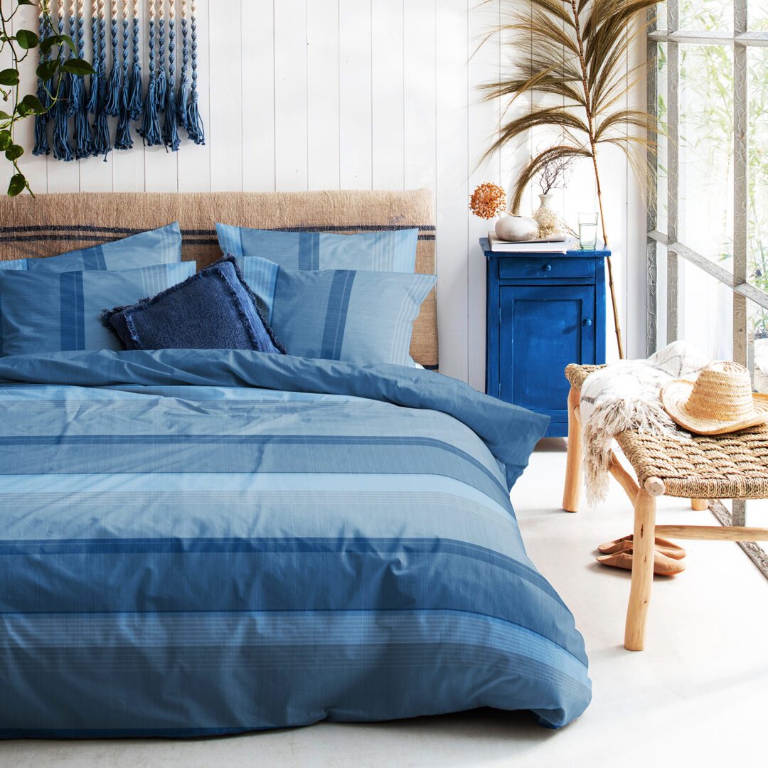 Cinderella Prato dekbedovertrek