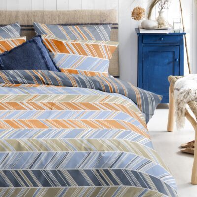 Pimp je studentenkamer met betaalbaar beddengoed