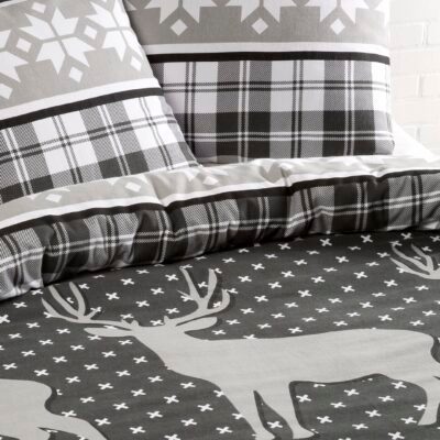 Maak het deze winter knus en gezellig met Day Dream