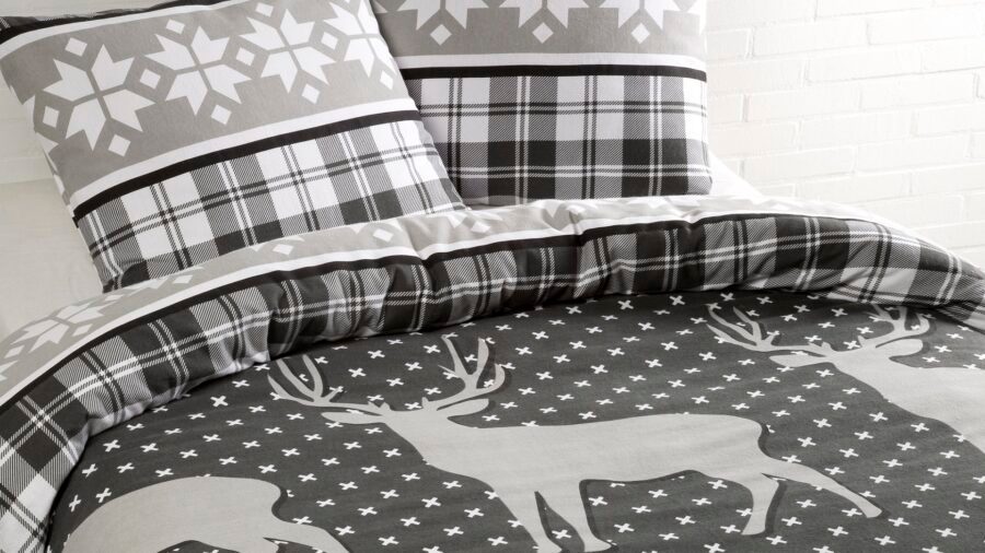 Maak het deze winter knus en gezellig met Day Dream