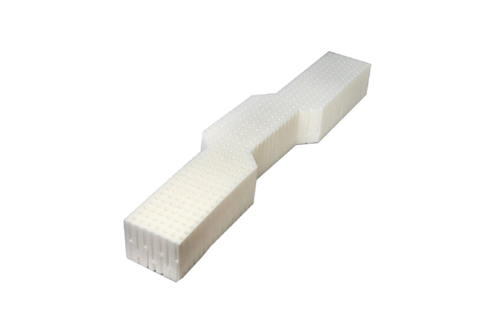 Silvana Support neksteun