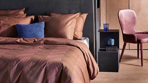 Damai Atomy dekbedovertrek