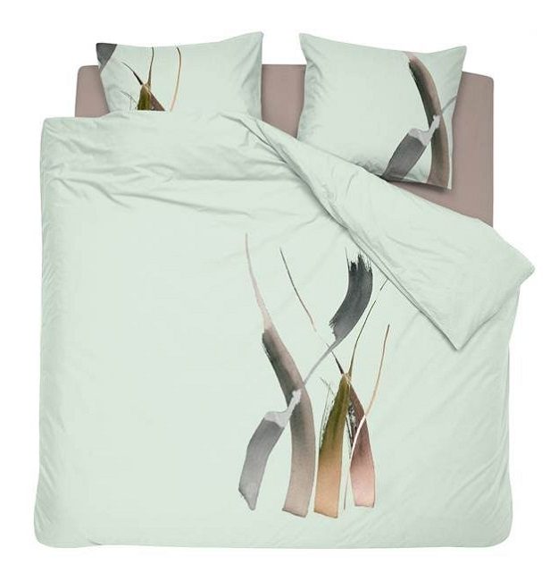 Damai Poise dekbedovertrek