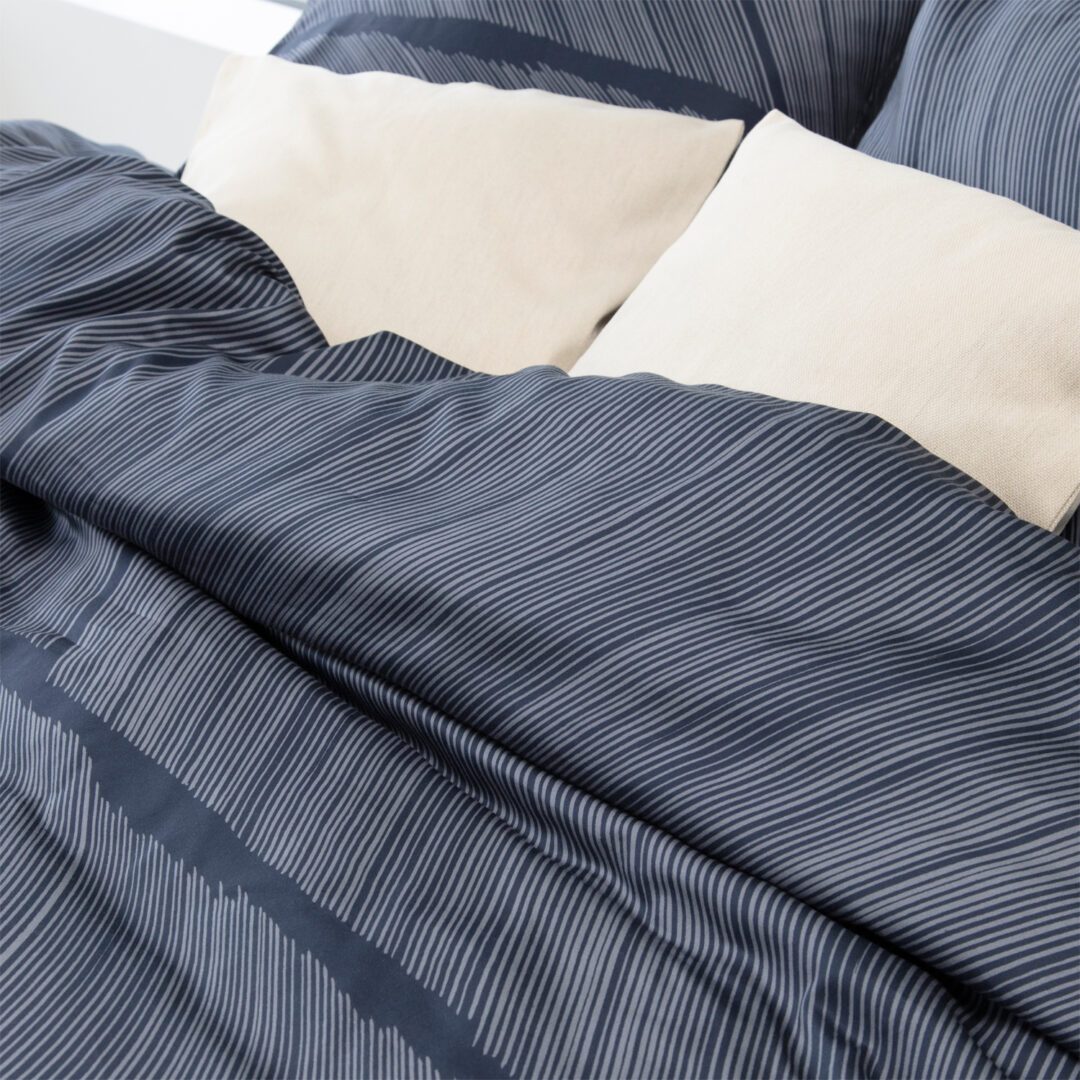 Damai Ocean dekbedovertrek