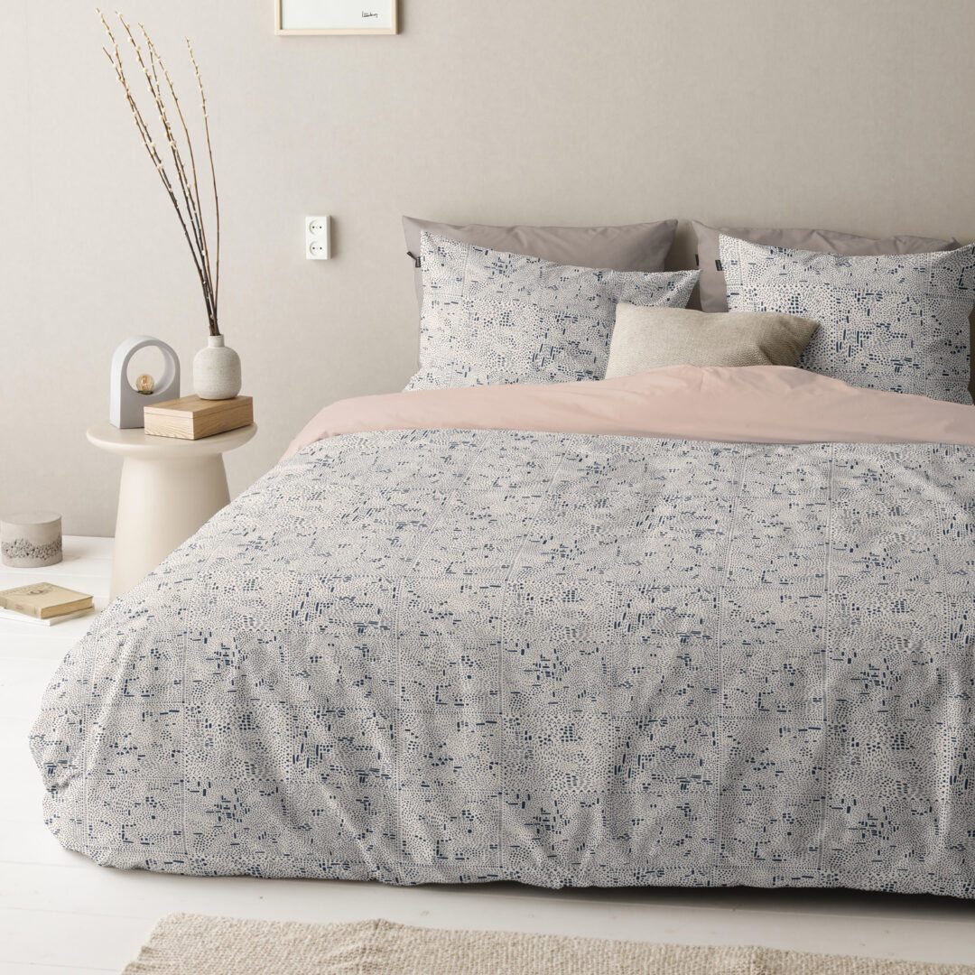 Damai Swift dekbedovertrek