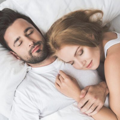 Cinderella hoofdkussens: de beste ondersteuning