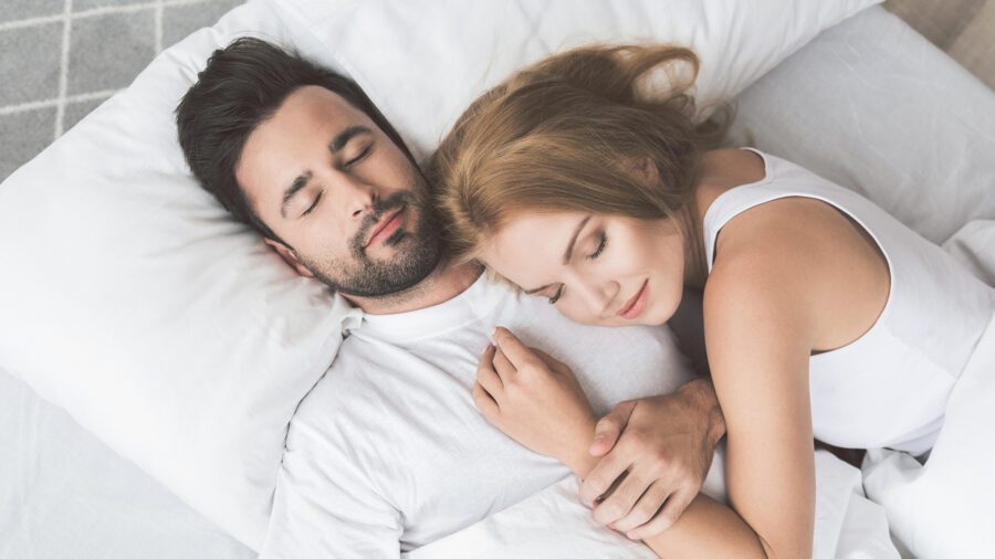 Cinderella hoofdkussens: de beste ondersteuning