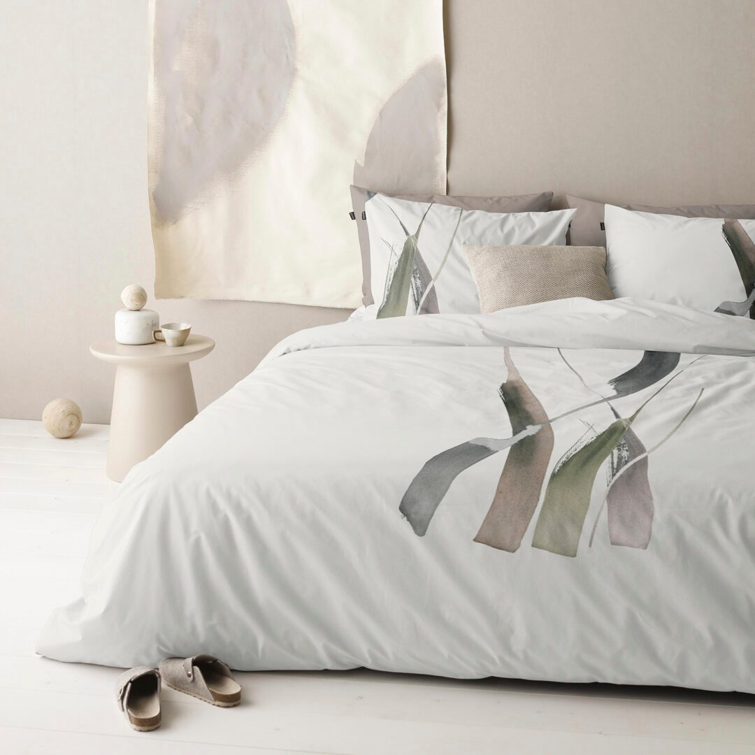 Damai Poise dekbedovertrek