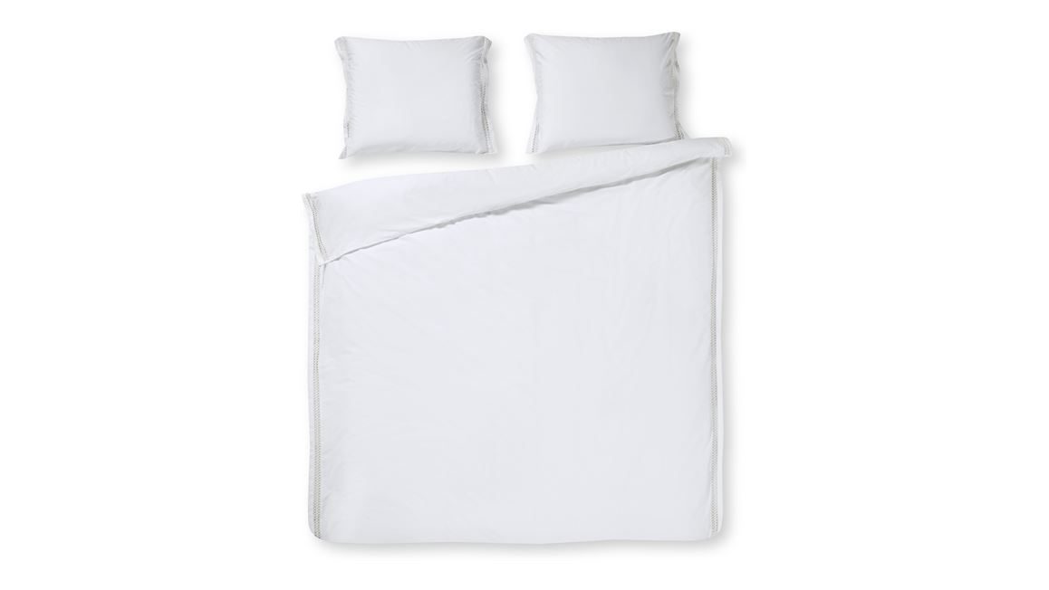 Papillon Camilia dekbedovertrek