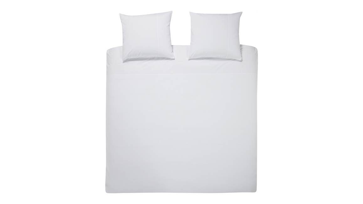 Papillon Mendoza dekbedovertrek