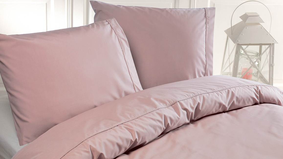 Papillon Monte Carlo dekbedovertrek