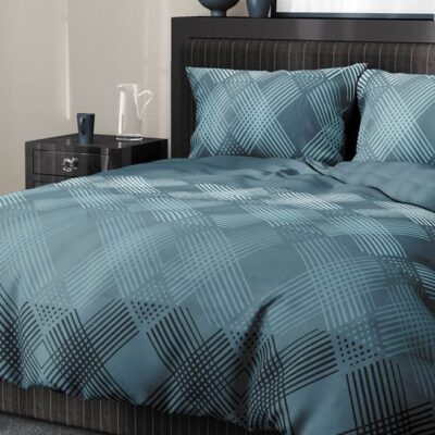 Ga voor glans met Satin d’Or