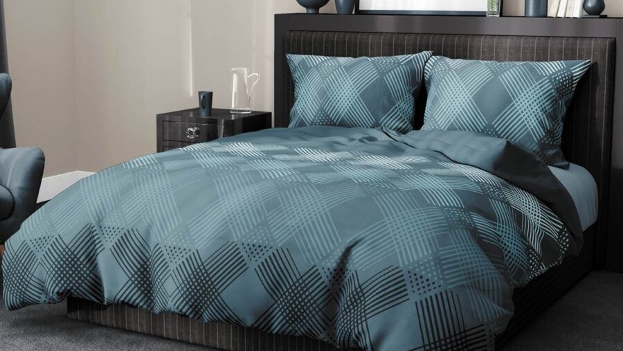 Ga voor glans met Satin d’Or