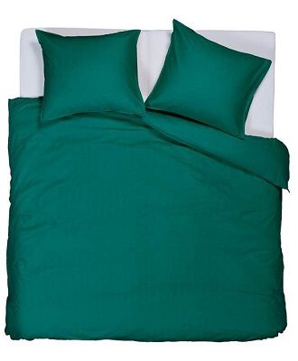 Beddinghouse Reuse dekbedovertrek