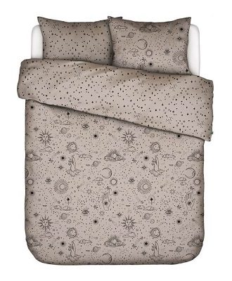 Covers & Co That's the Spirit dekbedovertrek