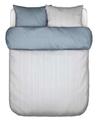 Marc O'Polo Skei dekbedovertrek