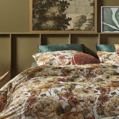 Trend 70’s Retro: zo krijg jij een hip 70’s interieur