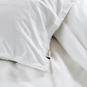 Cinderella Moon dekbedovertrek