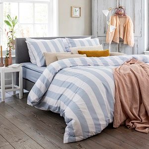 Cinderella Jacky dekbedovertrek